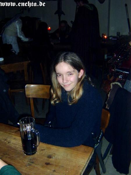 Taverne_Bochum_17.12.2003 (27).jpg